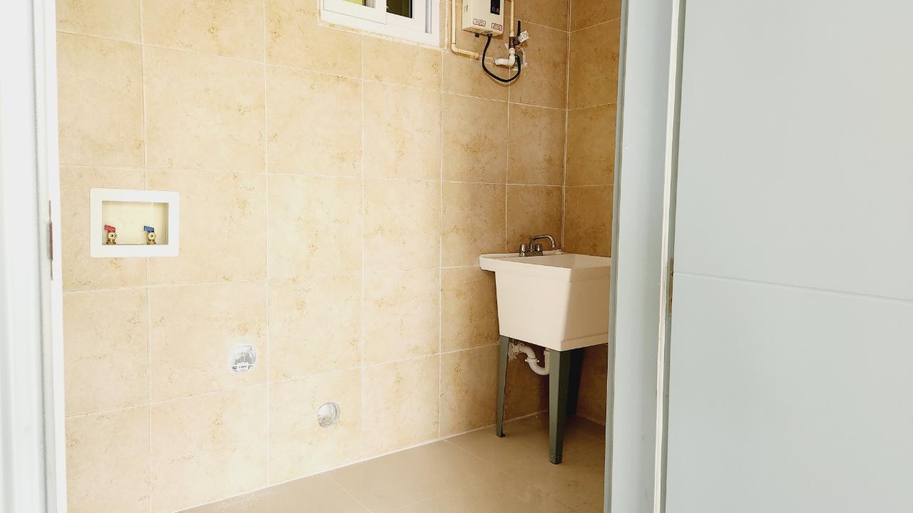 Sixteenth image of 15 Seaview Avenue in Kingston 6, St. Andrew, Jamaica - property is For Rent