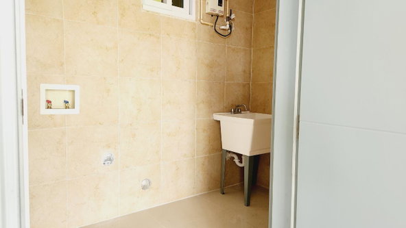 Sixteenth image of 15 Seaview Avenue in Kingston 6, St. Andrew, Jamaica - property is For Rent