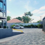 First image of 15 Seaview Avenue in Kingston 6, St. Andrew, Jamaica - property is For Rent