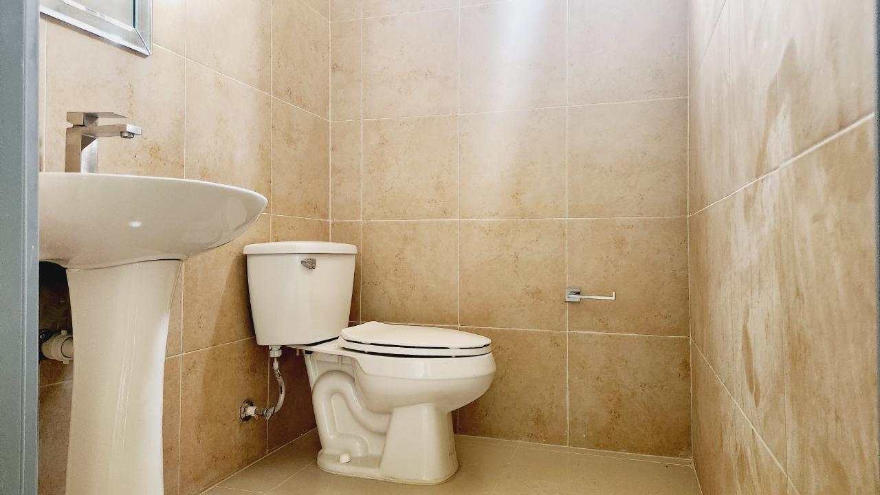 Seventeenth image of 15 Seaview Avenue in Kingston 6, St. Andrew, Jamaica - property is For Rent