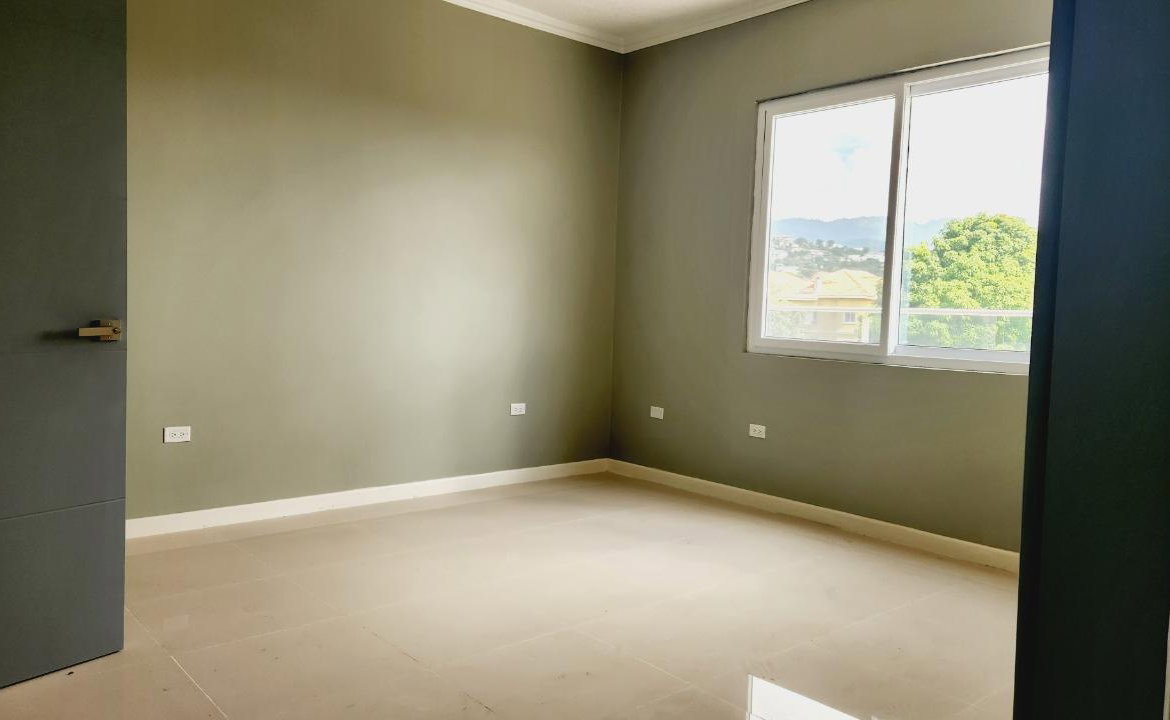 Eighteenth image of 15 Seaview Avenue in Kingston 6, St. Andrew, Jamaica - property is For Rent