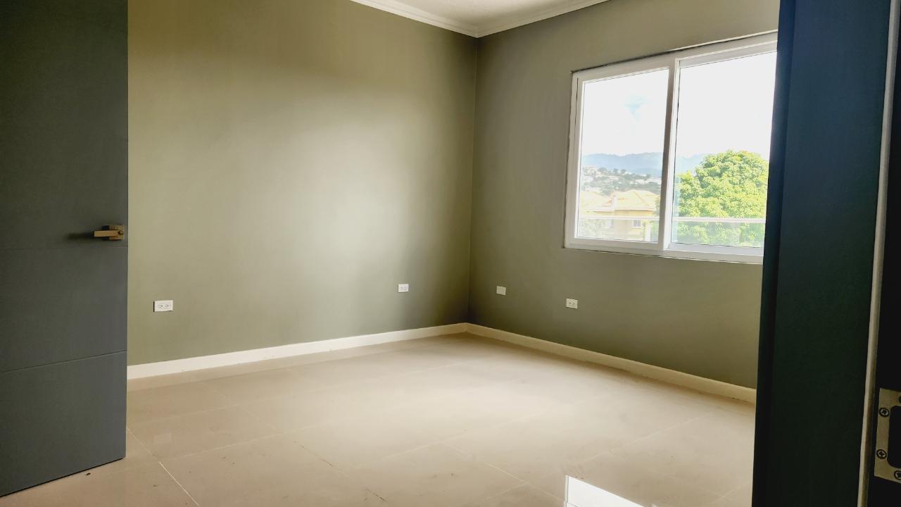 Eighteenth image of 15 Seaview Avenue in Kingston 6, St. Andrew, Jamaica - property is For Rent