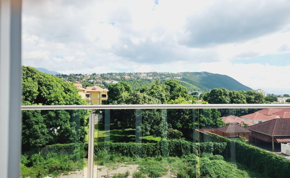 Nineteenth image of 15 Seaview Avenue in Kingston 6, St. Andrew, Jamaica - property is For Rent