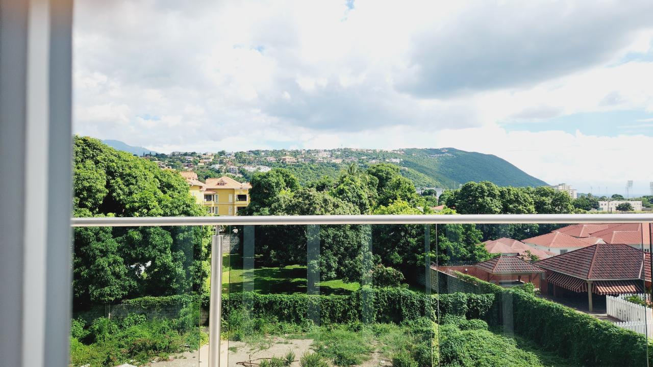 Nineteenth image of 15 Seaview Avenue in Kingston 6, St. Andrew, Jamaica - property is For Rent