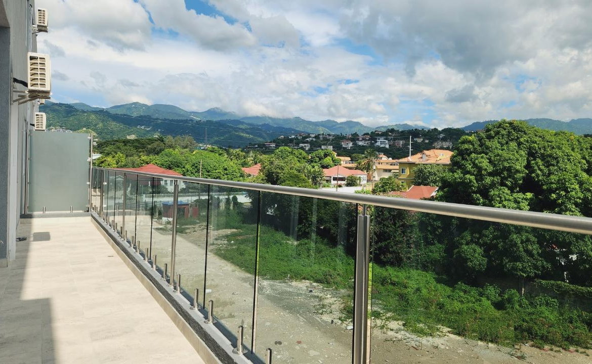 Twentieth image of 15 Seaview Avenue in Kingston 6, St. Andrew, Jamaica - property is For Rent