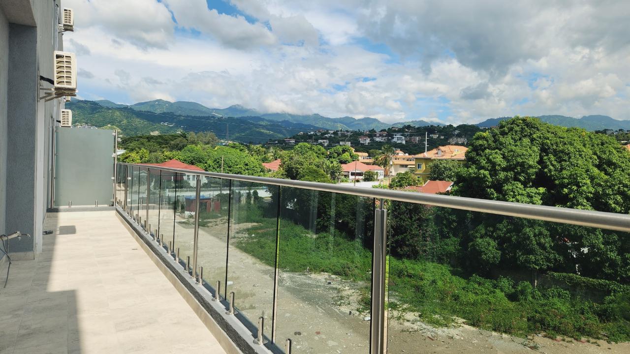 Twentieth image of 15 Seaview Avenue in Kingston 6, St. Andrew, Jamaica - property is For Rent