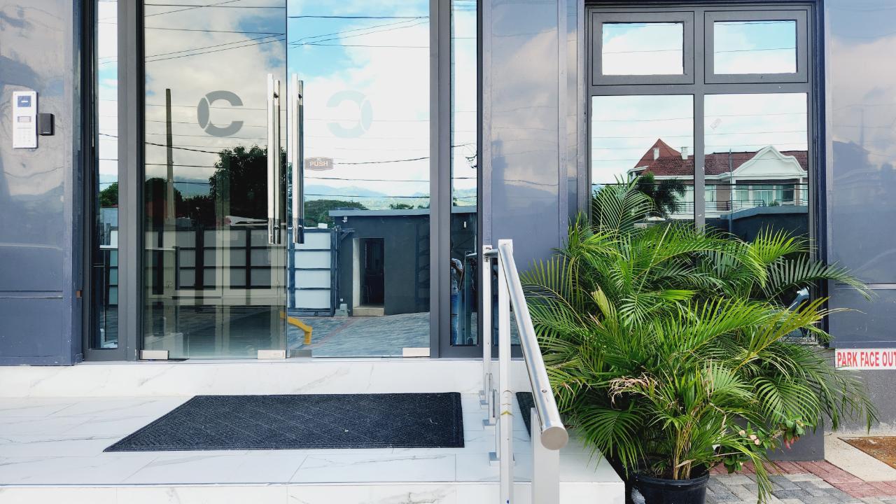 Third image of 15 Seaview Avenue in Kingston 6, St. Andrew, Jamaica - property is For Rent