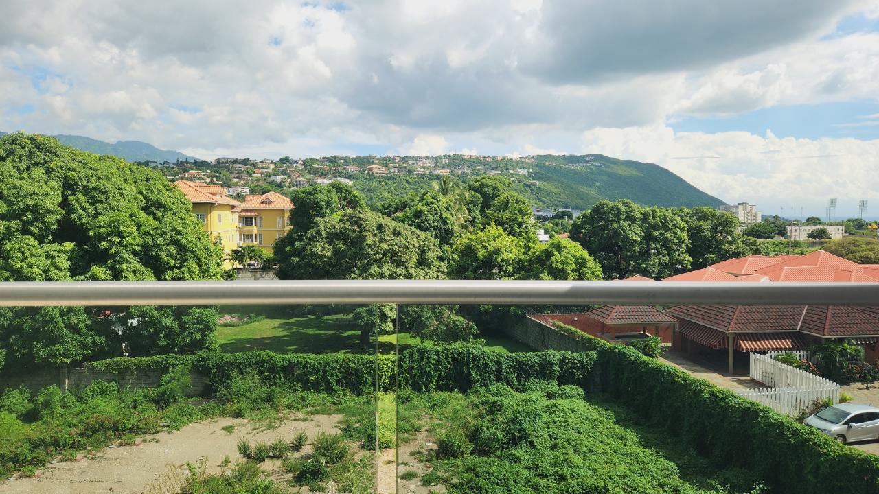 Twenty-First image of 15 Seaview Avenue in Kingston 6, St. Andrew, Jamaica - property is For Rent