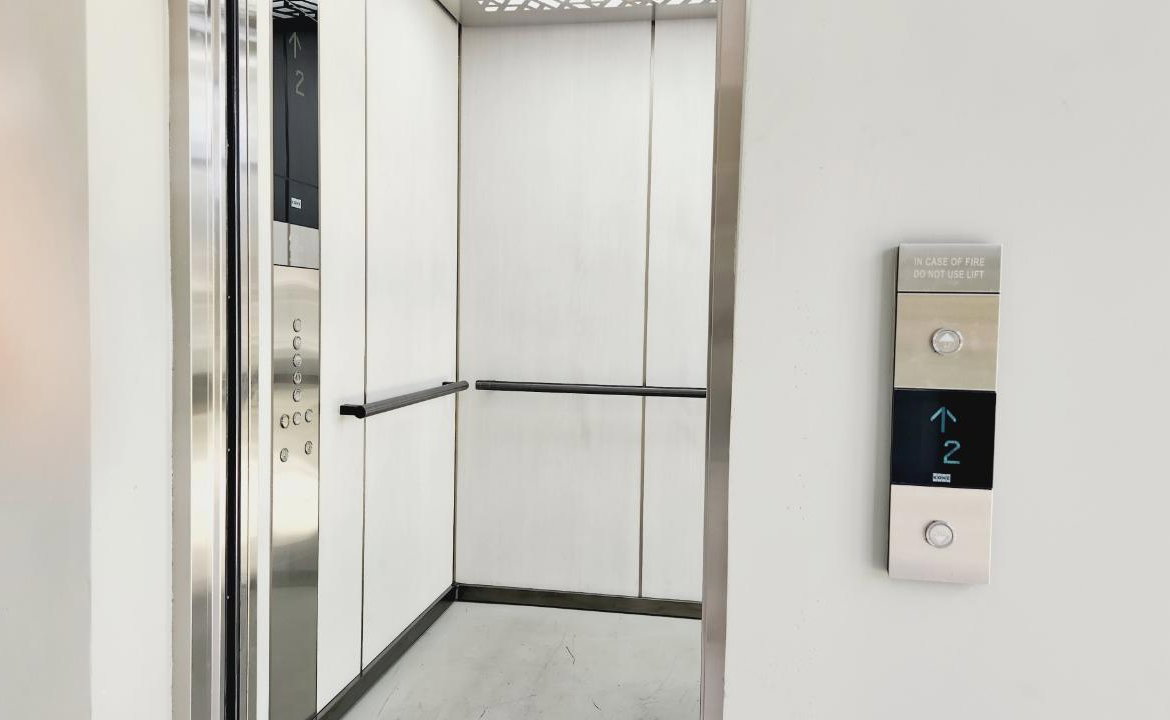 Twenty-Second image of 15 Seaview Avenue in Kingston 6, St. Andrew, Jamaica - property is For Rent