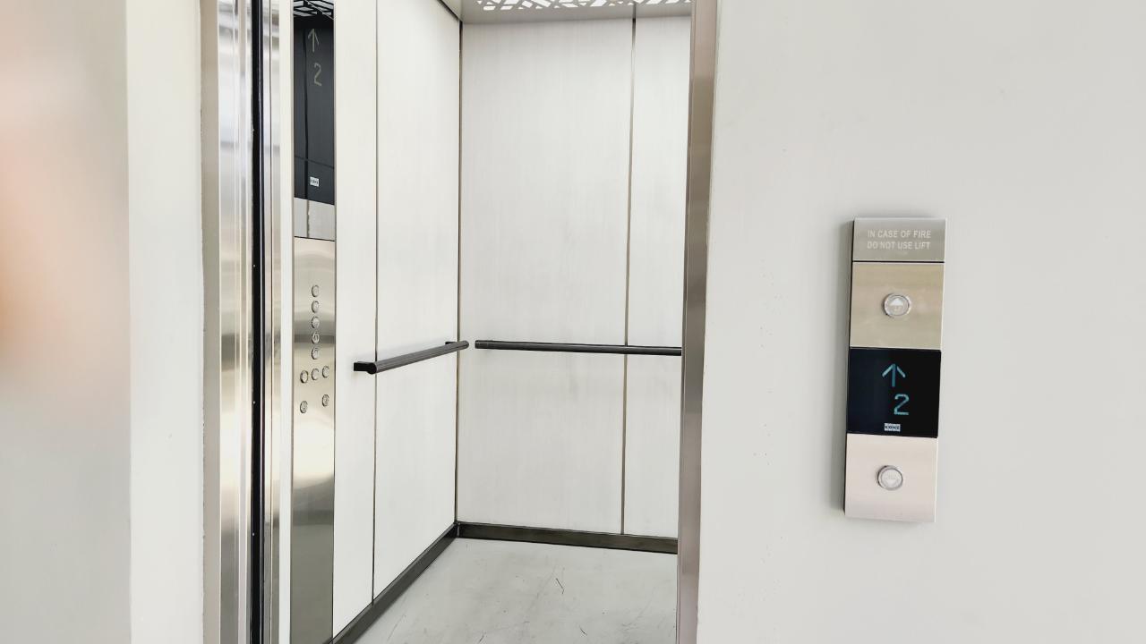 Twenty-Second image of 15 Seaview Avenue in Kingston 6, St. Andrew, Jamaica - property is For Rent