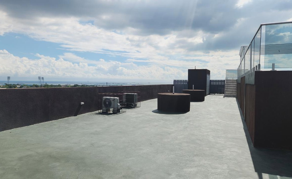 Twenty-Fifth image of 15 Seaview Avenue in Kingston 6, St. Andrew, Jamaica - property is For Rent