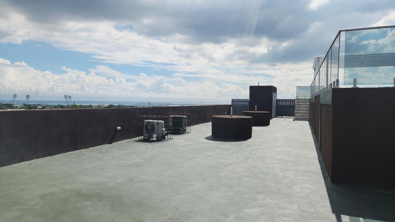 Twenty-Fifth image of 15 Seaview Avenue in Kingston 6, St. Andrew, Jamaica - property is For Rent