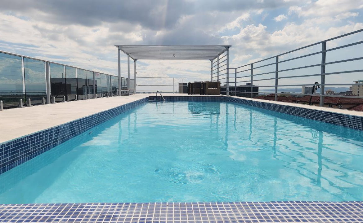 Twenty-Sixth image of 15 Seaview Avenue in Kingston 6, St. Andrew, Jamaica - property is For Rent