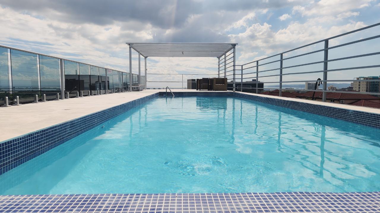 Twenty-Sixth image of 15 Seaview Avenue in Kingston 6, St. Andrew, Jamaica - property is For Rent