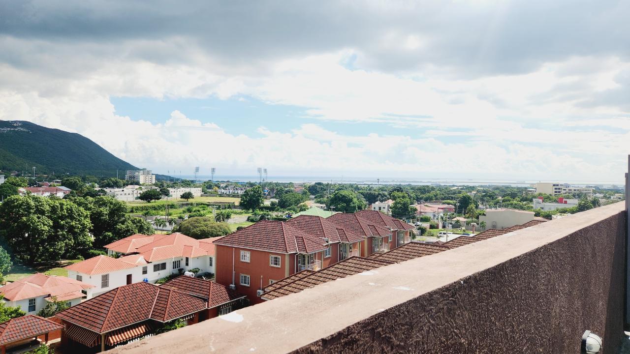 Twenty-Seventh image of 15 Seaview Avenue in Kingston 6, St. Andrew, Jamaica - property is For Rent