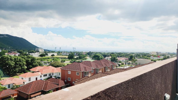 Twenty-Seventh image of 15 Seaview Avenue in Kingston 6, St. Andrew, Jamaica - property is For Rent