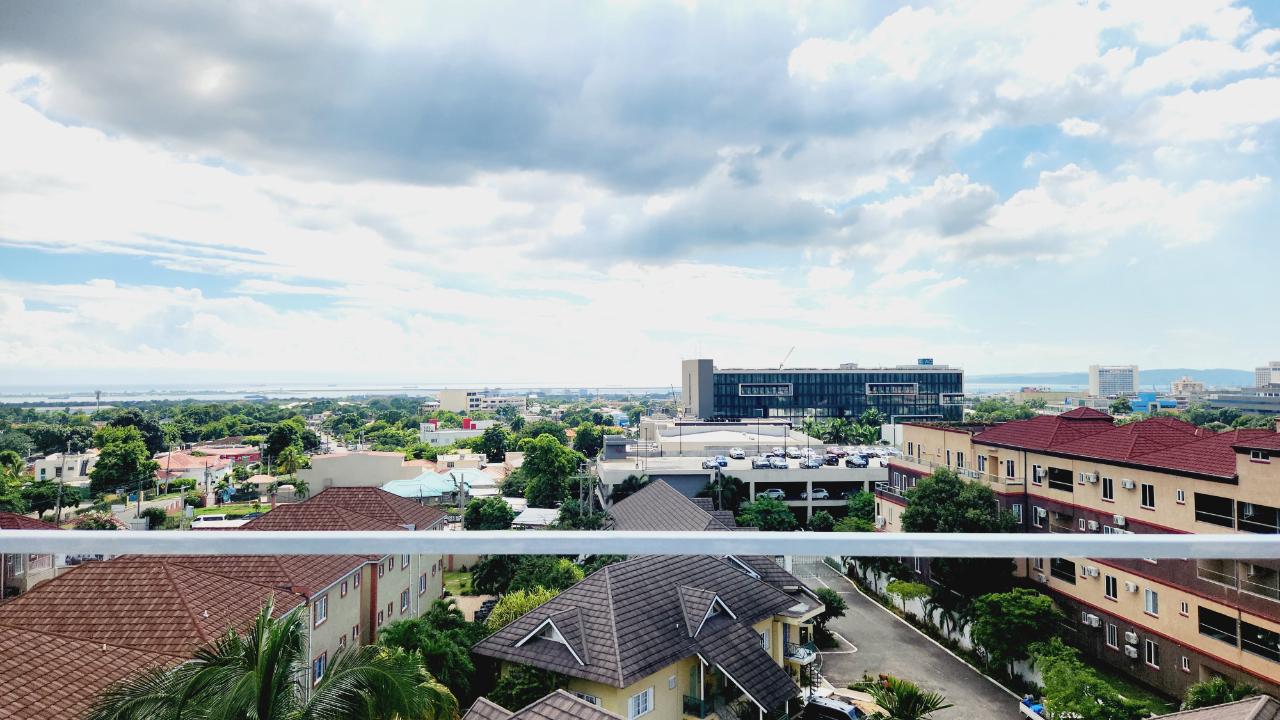 Thirtieth image of 15 Seaview Avenue in Kingston 6, St. Andrew, Jamaica - property is For Rent