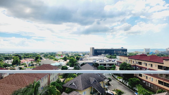 Thirtieth image of 15 Seaview Avenue in Kingston 6, St. Andrew, Jamaica - property is For Rent