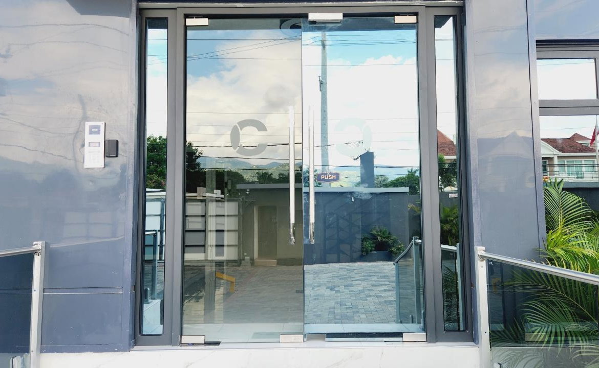 Fourth image of 15 Seaview Avenue in Kingston 6, St. Andrew, Jamaica - property is For Rent