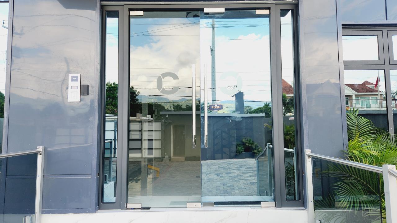 Fourth image of 15 Seaview Avenue in Kingston 6, St. Andrew, Jamaica - property is For Rent