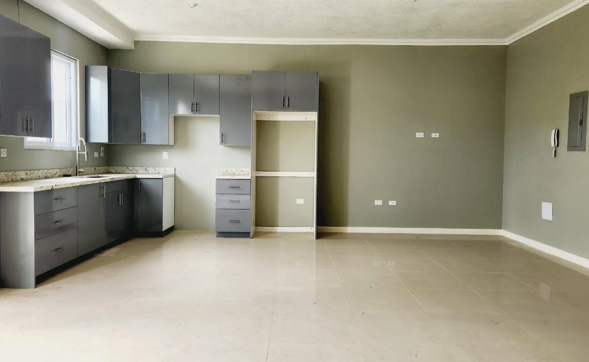 Sixth image of 15 Seaview Avenue in Kingston 6, St. Andrew, Jamaica - property is For Rent