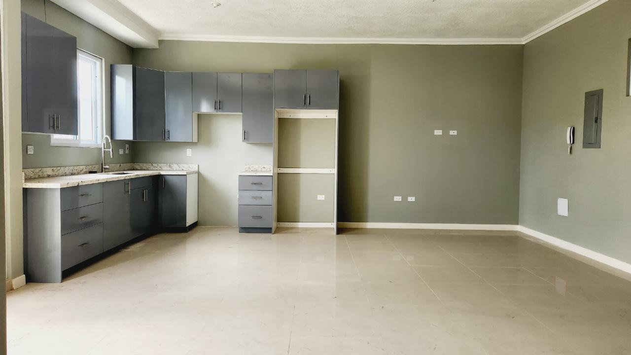 Sixth image of 15 Seaview Avenue in Kingston 6, St. Andrew, Jamaica - property is For Rent