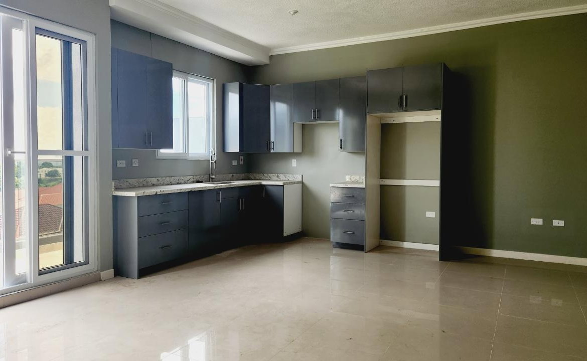 Seventh image of 15 Seaview Avenue in Kingston 6, St. Andrew, Jamaica - property is For Rent