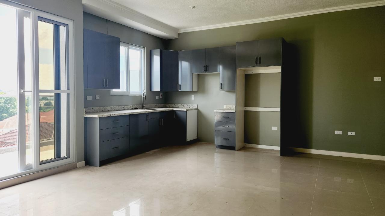 Seventh image of 15 Seaview Avenue in Kingston 6, St. Andrew, Jamaica - property is For Rent