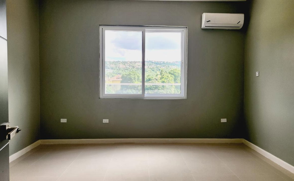 Eighth image of 15 Seaview Avenue in Kingston 6, St. Andrew, Jamaica - property is For Rent