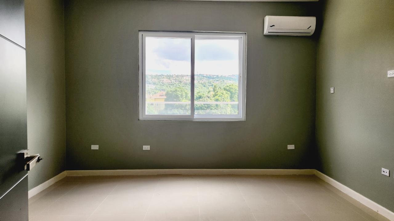 Eighth image of 15 Seaview Avenue in Kingston 6, St. Andrew, Jamaica - property is For Rent