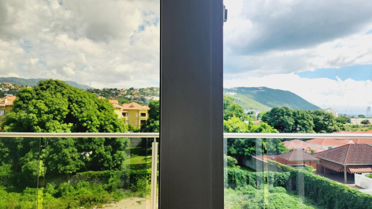 Ninth image of 15 Seaview Avenue in Kingston 6, St. Andrew, Jamaica - property is For Rent