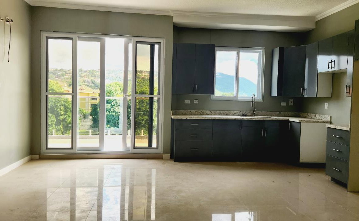 Tenth image of 15 Seaview Avenue in Kingston 6, St. Andrew, Jamaica - property is For Rent