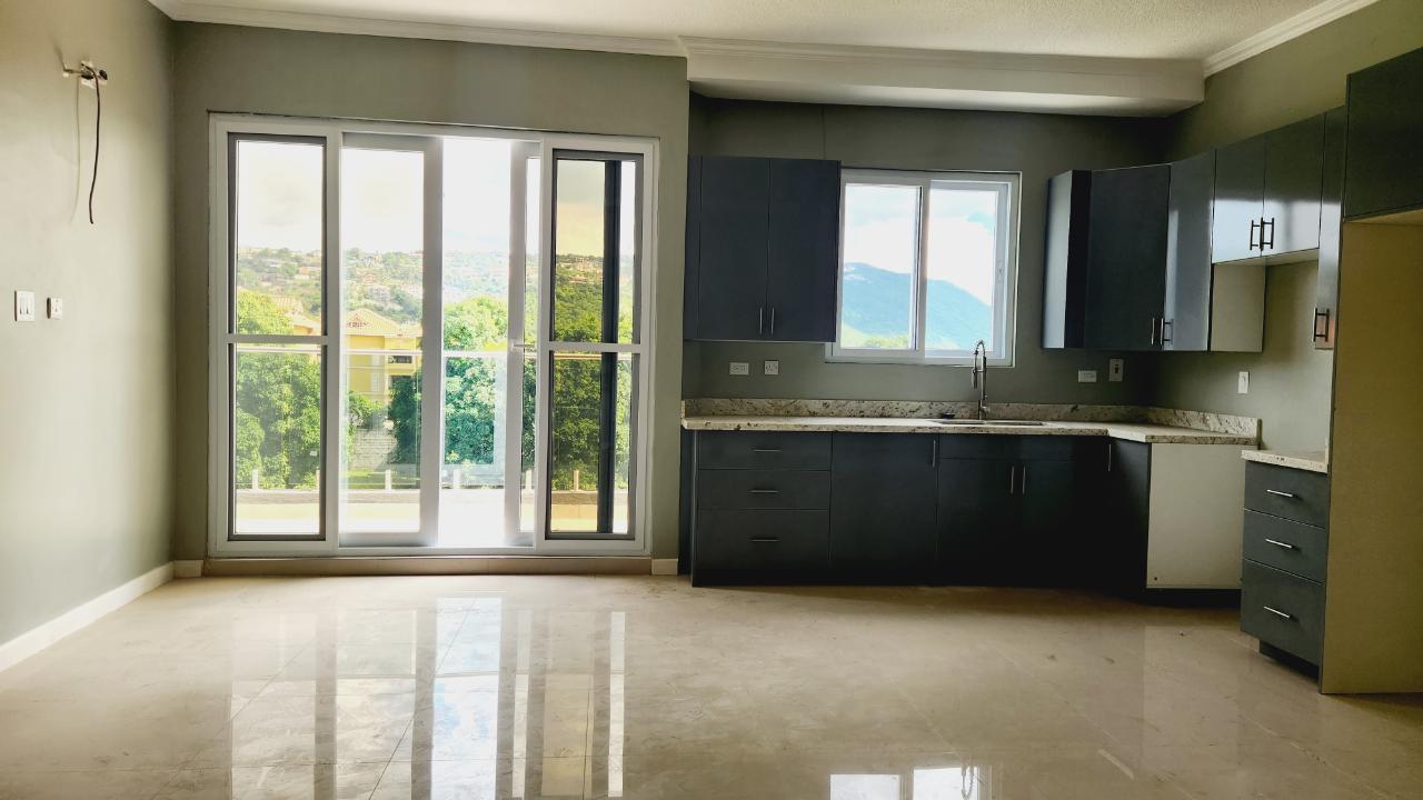 Tenth image of 15 Seaview Avenue in Kingston 6, St. Andrew, Jamaica - property is For Rent