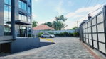 First image of 15 Seaview Avenue in Kingston 6, St. Andrew, Jamaica - property is For Rent