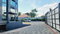 First image of 15 Seaview Avenue in Kingston 6, St. Andrew, Jamaica - property is For Rent