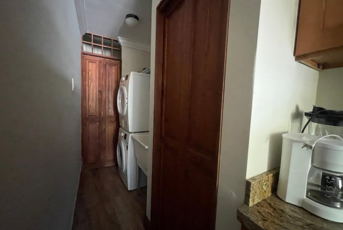 Eleventh image of 5-6 Lower Great House Drive in Kingston 8, St. Andrew, Jamaica - property is For Rent