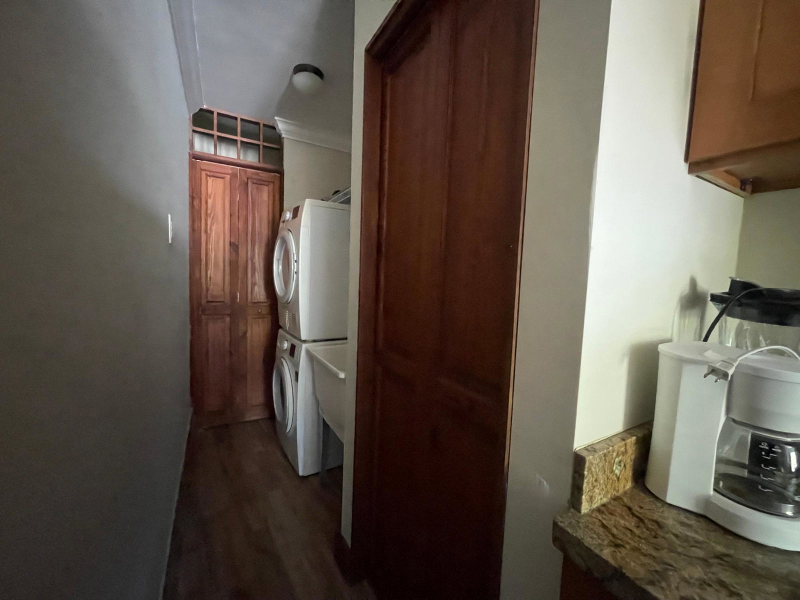 Eleventh image of 5-6 Lower Great House Drive in Kingston 8, St. Andrew, Jamaica - property is For Rent