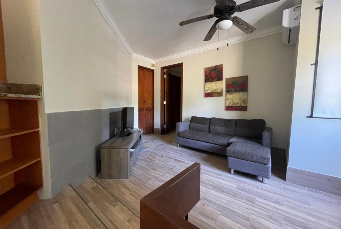 Thirteenth image of 5-6 Lower Great House Drive in Kingston 8, St. Andrew, Jamaica - property is For Rent