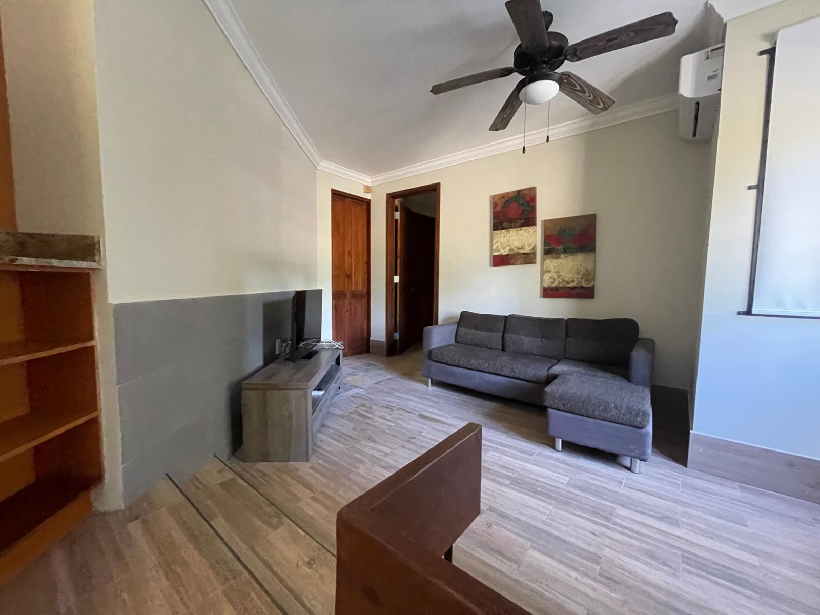 Thirteenth image of 5-6 Lower Great House Drive in Kingston 8, St. Andrew, Jamaica - property is For Rent