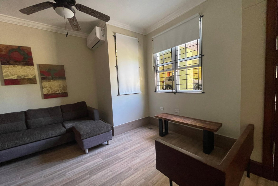 Fourteenth image of 5-6 Lower Great House Drive in Kingston 8, St. Andrew, Jamaica - property is For Rent