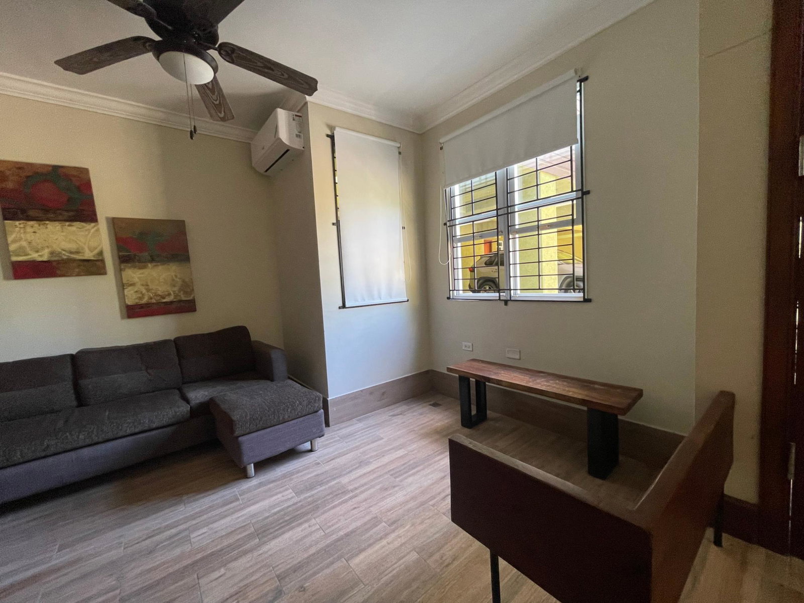 Fourteenth image of 5-6 Lower Great House Drive in Kingston 8, St. Andrew, Jamaica - property is For Rent