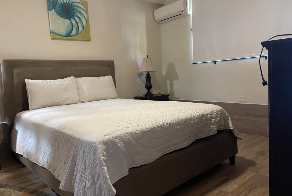 Sixteenth image of 5-6 Lower Great House Drive in Kingston 8, St. Andrew, Jamaica - property is For Rent