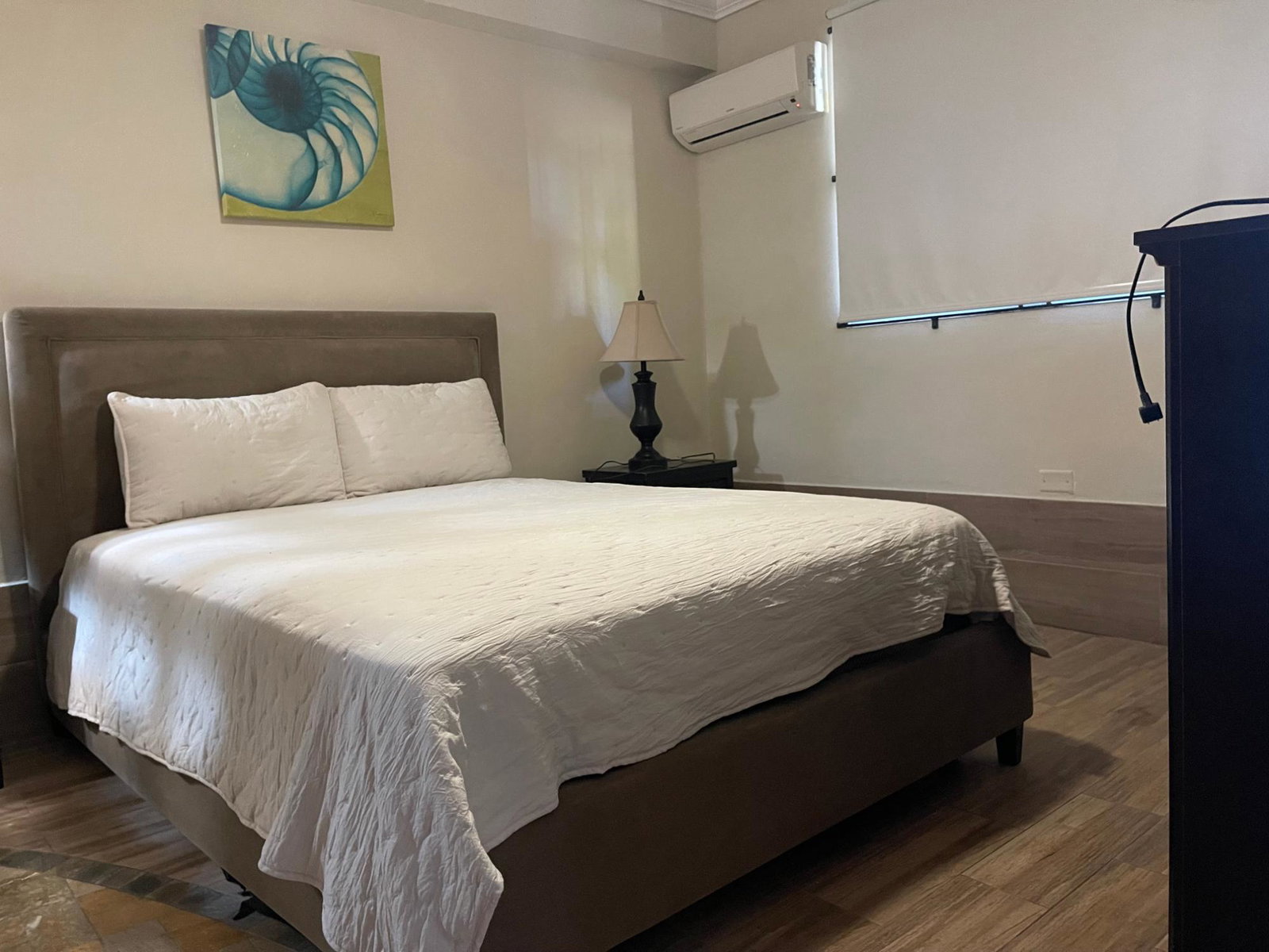 Sixteenth image of 5-6 Lower Great House Drive in Kingston 8, St. Andrew, Jamaica - property is For Rent