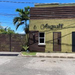 First image of 5-6 Lower Great House Drive in Kingston 8, St. Andrew, Jamaica - property is For Rent