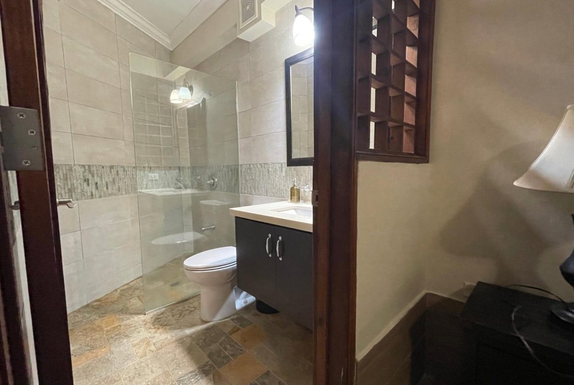 Seventeenth image of 5-6 Lower Great House Drive in Kingston 8, St. Andrew, Jamaica - property is For Rent