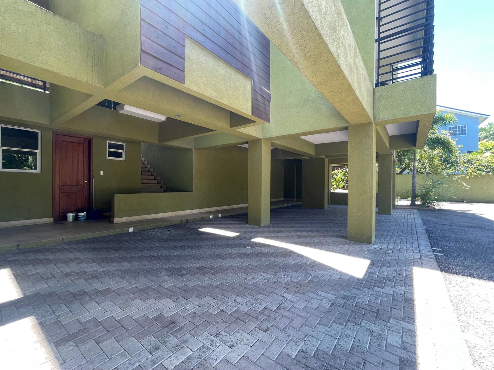 Nineteenth image of 5-6 Lower Great House Drive in Kingston 8, St. Andrew, Jamaica - property is For Rent