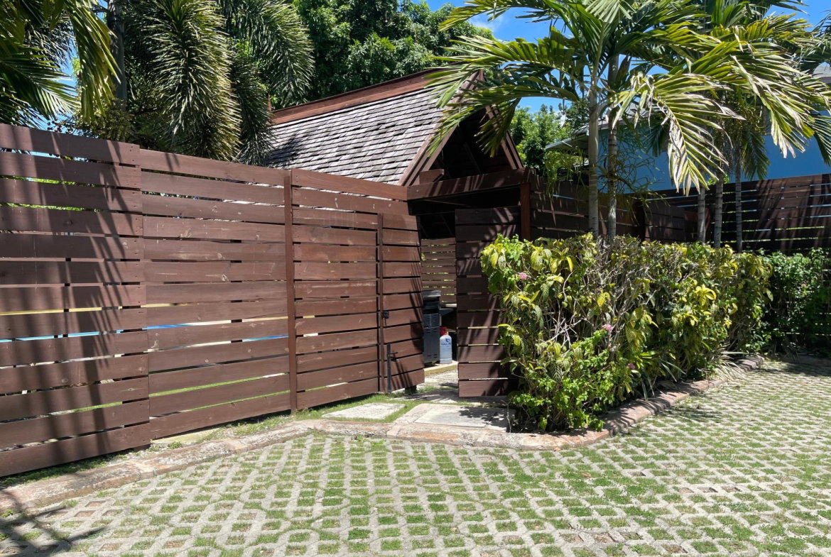 Third image of 5-6 Lower Great House Drive in Kingston 8, St. Andrew, Jamaica - property is For Rent