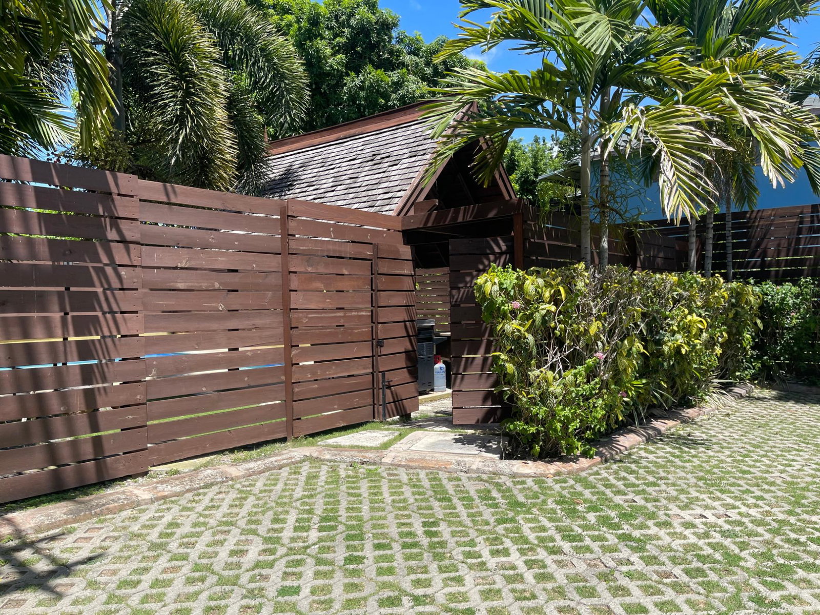 Third image of 5-6 Lower Great House Drive in Kingston 8, St. Andrew, Jamaica - property is For Rent