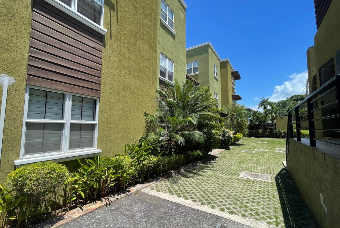 Twenty-First image of 5-6 Lower Great House Drive in Kingston 8, St. Andrew, Jamaica - property is For Rent