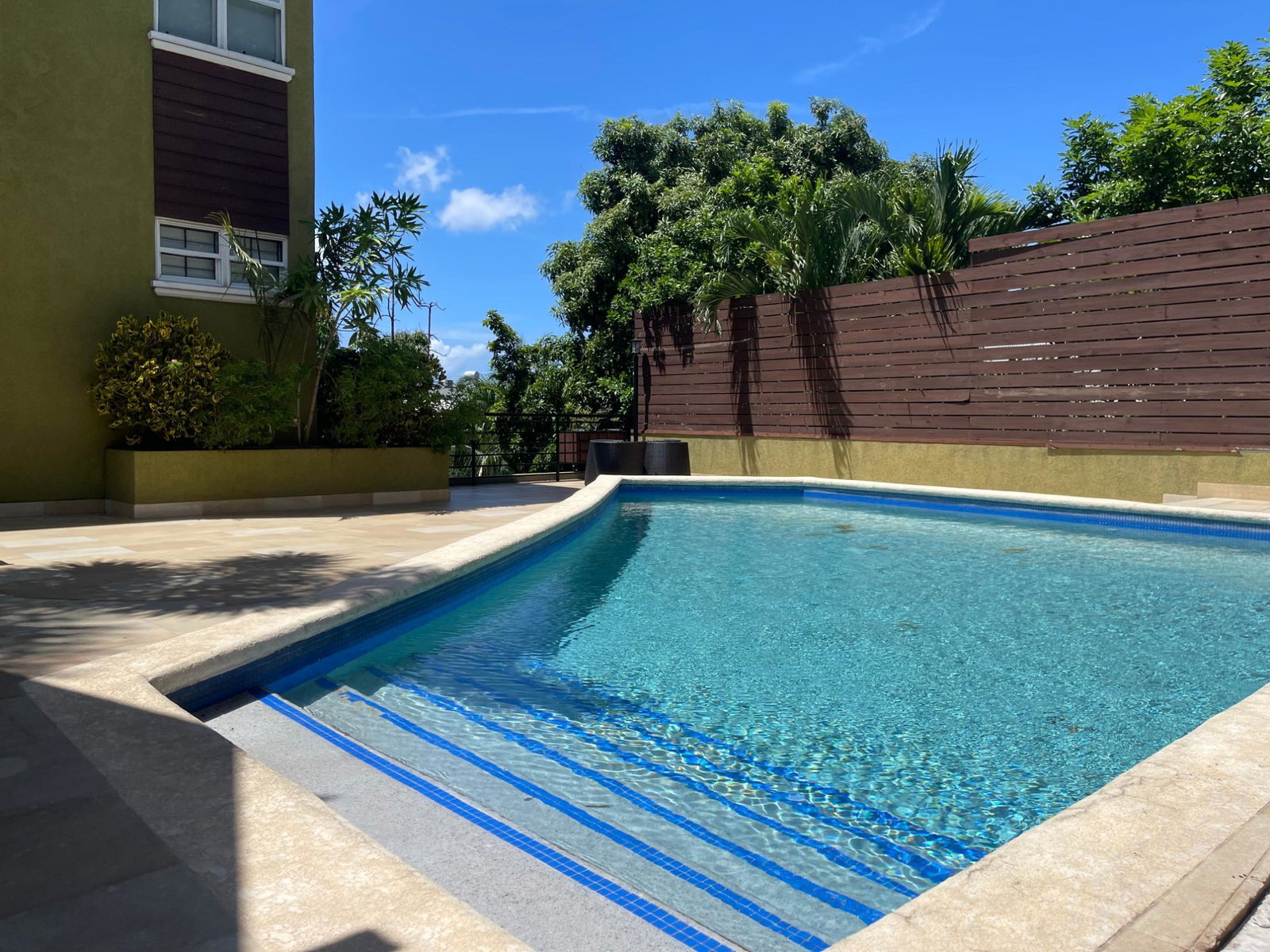 Sixth image of 5-6 Lower Great House Drive in Kingston 8, St. Andrew, Jamaica - property is For Rent